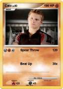 Cato