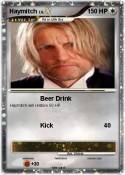 Haymitch