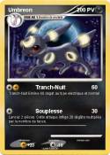 Umbreon
