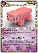 Pig