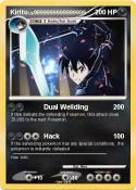 Kirito