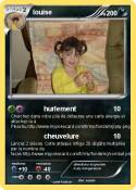 louise