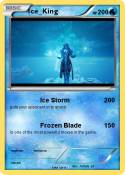 Ice_King