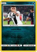 dybala