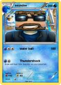 ssundee