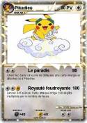 Pikadieu