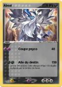 Absol