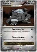 Aggron