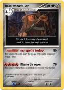 multi wizard