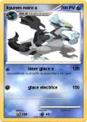 kyurem noire a
