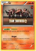 tf2
