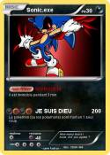 Sonic.exe