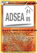 ADSEA 05 UKRAIN