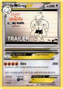 Greg