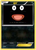 Popo