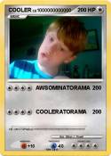 COOLER