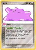 Ditto