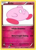 Kirby
