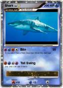 Shark
