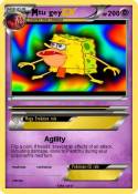 tu gey