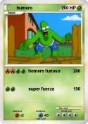 humero
