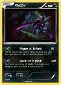 Kha'Zix