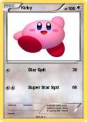 Kirby