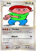 Bully