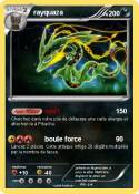 rayquaza