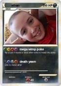 ethan
