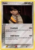 Pieter