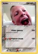 Aidan