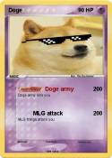 Doge