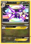 ARCEUS