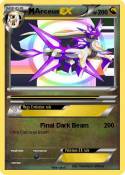 Arceus