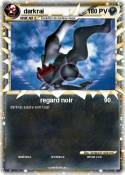 darkrai