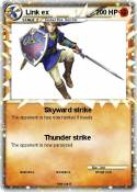 Link ex