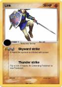 Link