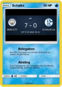 Schalke