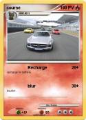 course