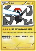 Dr.Oct