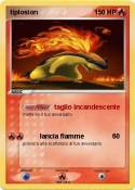 tiplosion