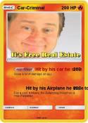 Car-Criminal