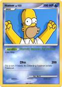 Homer