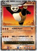 Po