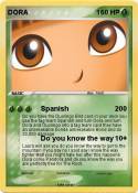 DORA