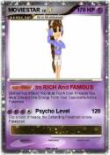MOVIESTAR