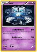 Sans