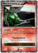Ward Driessens