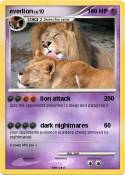 everlion